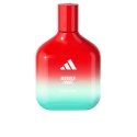 ADIDAS VIBES WONDER FORCE EDP purškiklis 100 ml ADIDAS VIBES WONDER FORCE EDP purškiklis 100 ml