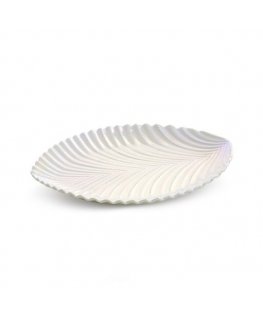 Eurofirany C/NELA/PAT/02 22X18X3 PERLA