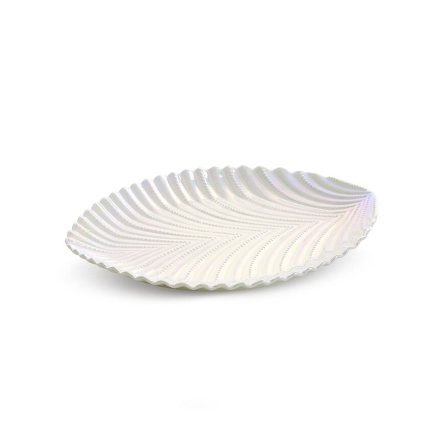 Eurofirany C/NELA/PAT/02 22X18X3 PERŁ – 2