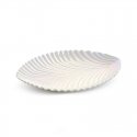 Eurofirany C/NELA/PAT/02 22X18X3 PERLA Eurofirany C/NELA/PAT/02 22X18X3 PERLA