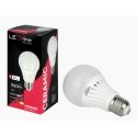 LED pirn E27 230V 13W A65 1820lm 140lm/W 4000K, KERAAMILINE, LED line PRIME LED pirn E27 230V 13W A65 1820lm 140lm/W 4000K, KERAAMILINE, LED line PRIME