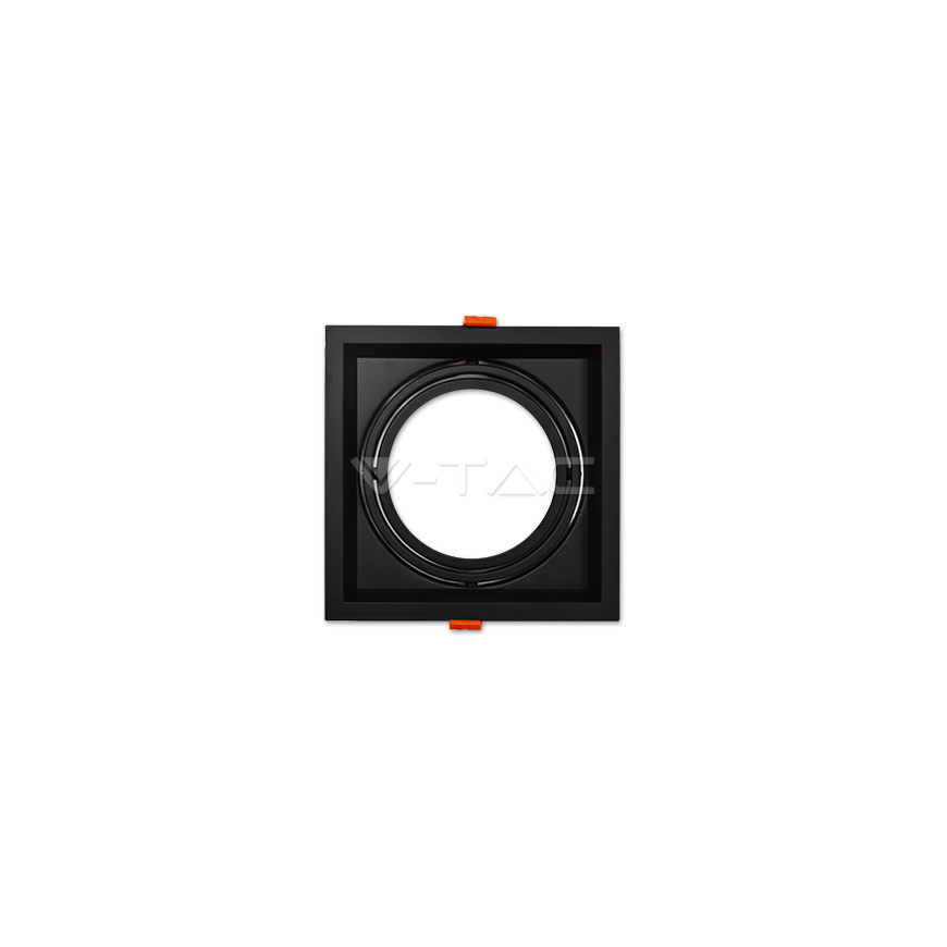 Lemputės laikiklis V-TAC 1xAR111