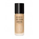 Bobbi Brown WEIGHTLESS SKIN foundation SPF15 Neutral Natural 30 ml Bobbi Brown WEIGHTLESS SKIN foundation SPF15 Neutral Natural 30 ml