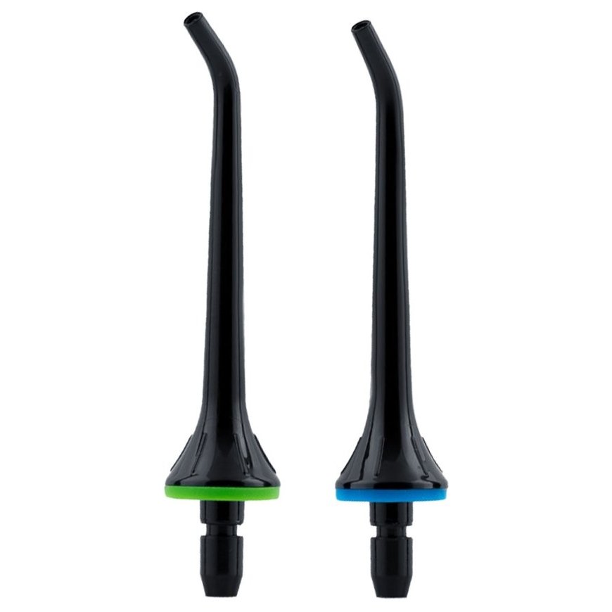 Berdsen BD-201 Toothbrush Irrigator Tips, 2 pcs. – 2