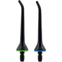 Berdsen BD-201 Toothbrush Irrigator Tips, 2 pcs. Berdsen BD-201 Toothbrush Irrigator Tips, 2 pcs.