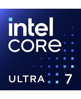 Intel Core Ultra 7 265K protsessor 30 MB Smart Cache Pesa