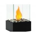 ATL DA562 Free-standing Bio Fireplace Smokeless ATL DA562 Free-standing Bio Fireplace Smokeless