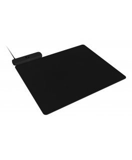 Logitech G 947-000003 mouse USB Type-A