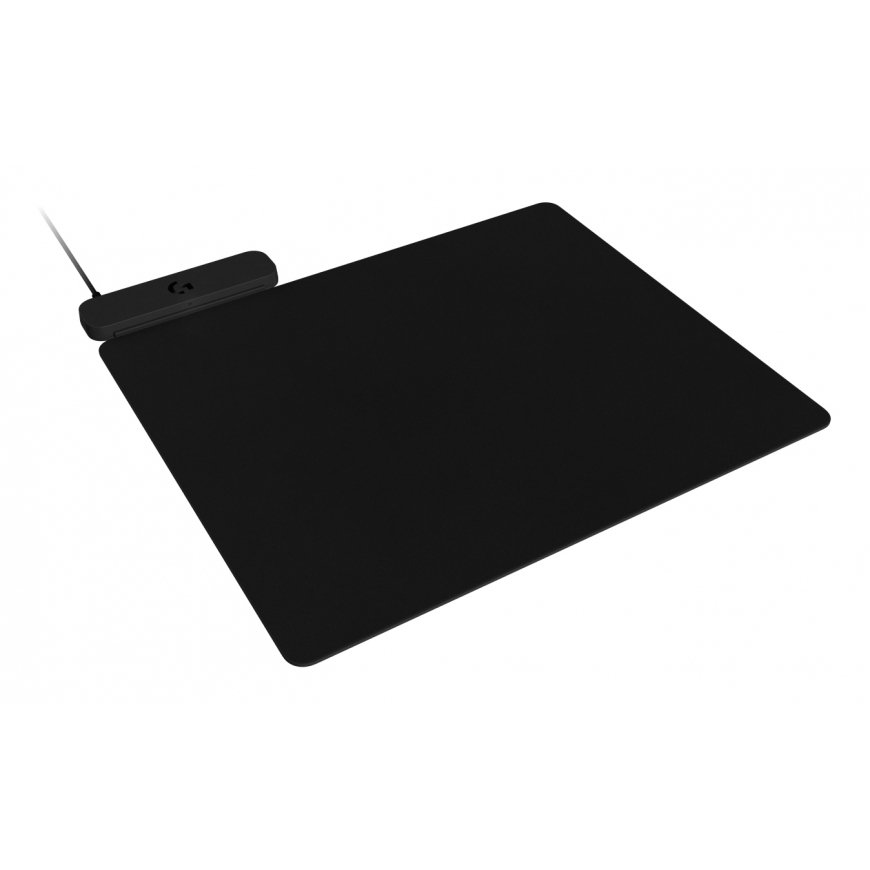 Logitech G 947-000003 hiir USB tüüp A