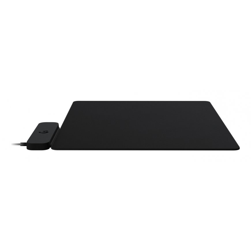 Logitech G 947-000003 hiir USB tüüp A – 3