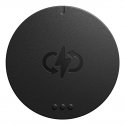 Logitech G 947-000003 mouse USB Type-A