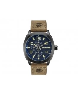 Miestöjät Timberland TDWGF9001701 (zq033a)