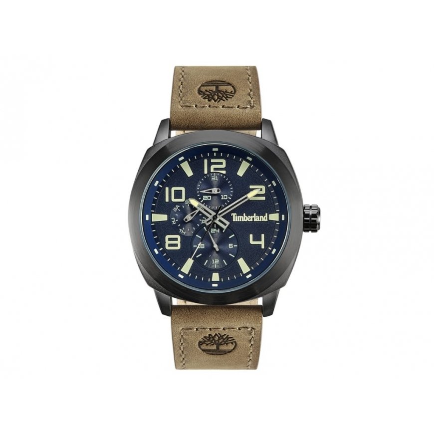 Meeste kell Timberland TDWGF9001701 (zq033a)
