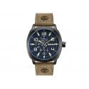 Meeste kell Timberland TDWGF9001701 (zq033a) Meeste kell Timberland TDWGF9001701 (zq033a)