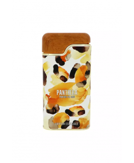 Armaf Beauté Ego Panthera Eau De Parfum 100 ml arabialaiset parfyymin Unisex
