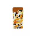 Armaf Beauté Ego Panthera Eau De Parfum 100ml Unisex Arabic Perfume