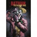 ERIK DC Comics The Killing Joke Batman plakat ERIK DC Comics The Killing Joke Batman plakat