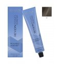Краска для волос Revlonissimo Colorsmetique 5,1 60 мл Краска для волос Revlonissimo Colorsmetique 5,1 60 мл