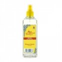 Alvarez Gomez Konsentroitu Tualettimehu "Pillow Mist" 300 ml Alvarez Gomez Konsentroitu Tualettimehu "Pillow Mist" 300 ml