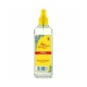 Alvarez Gomez Concentrated Toilet Water "Pillow Mist" 300ml Alvarez Gomez Concentrated Toilet Water "Pillow Mist" 300ml