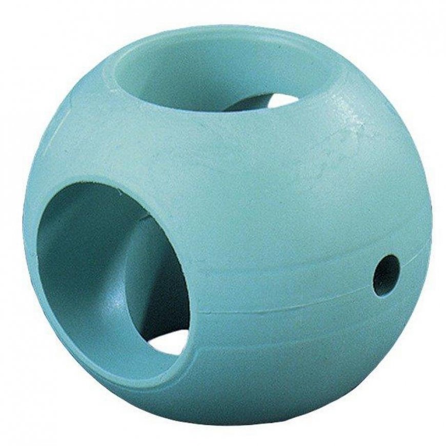 Maximex Washing Ball – original magic ball – 2