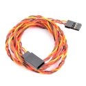 OEM Extension Cable for Servers 90cm - Twisted