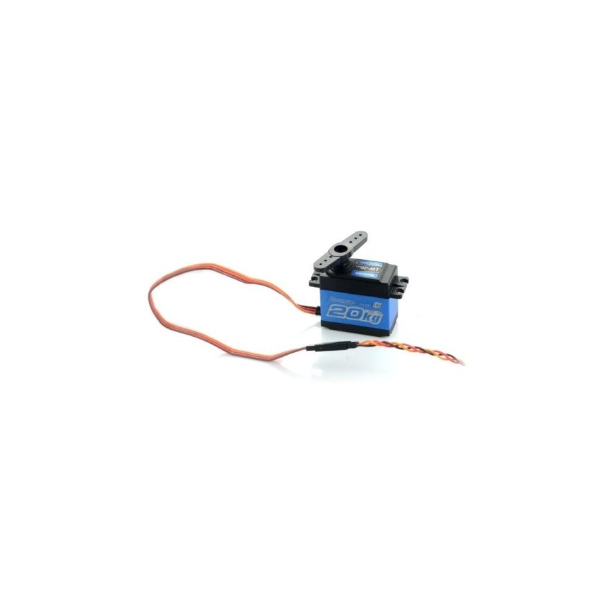 OEM Extension Cable for Servers 90cm - Twisted – 2