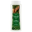 Joanna Naturia ķermeņa solanka, 500 ml