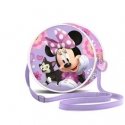 Сумка Karactermania Disney Мини Маус Кот Сумка Karactermania Disney Мини Маус Кот