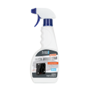 Teesa Induktsiooniplaatide Puhastusvahend 500ml Teesa Induktsiooniplaatide Puhastusvahend 500ml