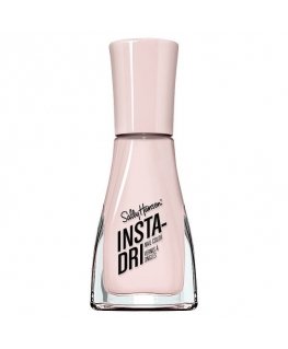 Sally Hansen Insta-Dri kynsilakka 239 sävyssä, 9,17 ml