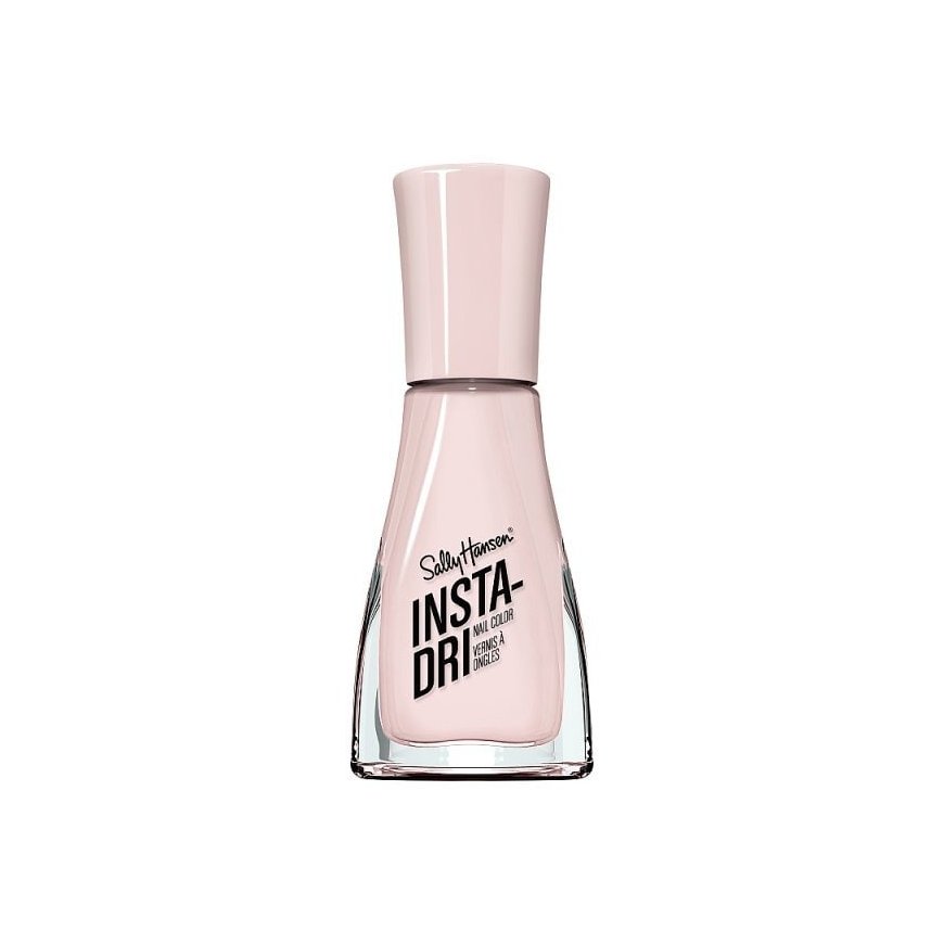 Sally Hansen Insta-Dri цвет ногтей 239 румяна, 9,17 мл