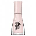 Sally Hansen Insta-Dri nail color 239 blush, 9.17 ml Sally Hansen Insta-Dri nail color 239 blush, 9.17 ml