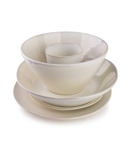 Mondex BASIC NATURE миска 1л 20xh8см