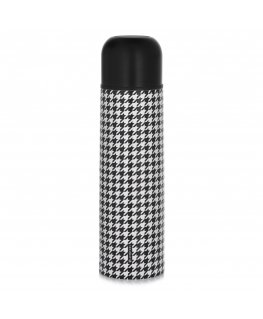 Kokosriekstu termoss 500 ml AMBITION