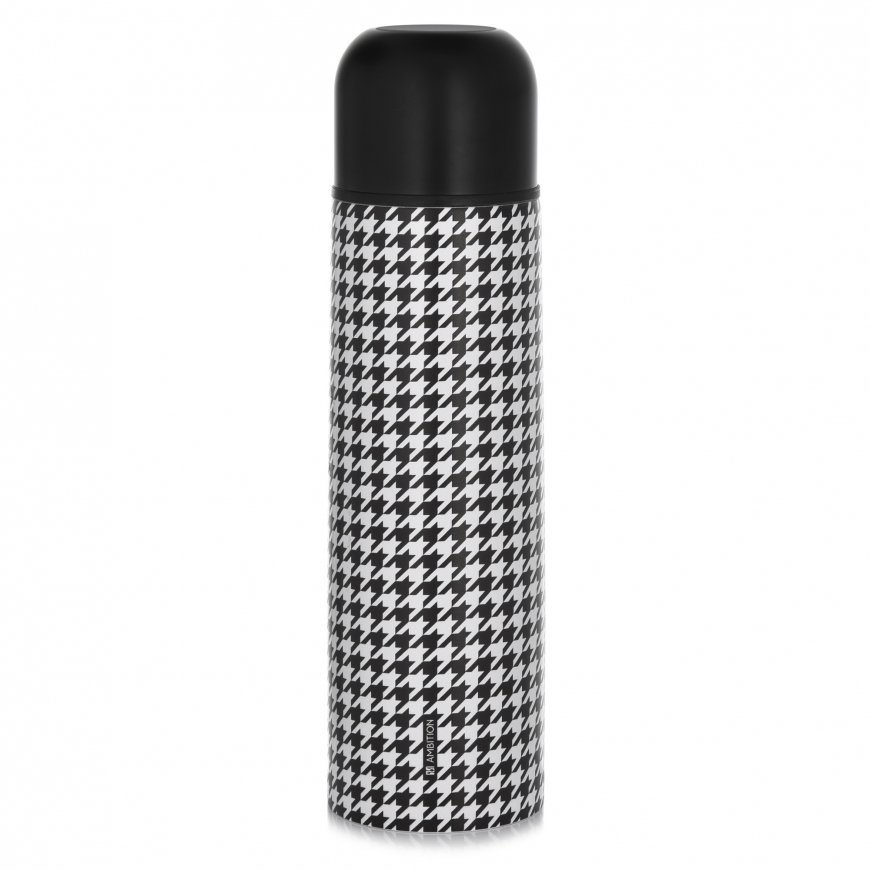 Kookos termos 500 ml AMBITION – 2