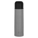 Kookos termos 500 ml AMBITION Kookos termos 500 ml AMBITION
