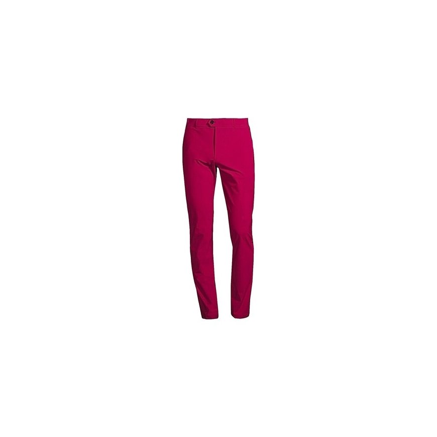 Fashy Kypäräplakkia. Urheilullinen silikoni. 3040 40 punainen – 2