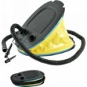 Camp Active DILUPĖS FOOT PUMP FOR 5 LITERS ACTIVE CAMP MATRESS Camp Active DILUPĖS FOOT PUMP FOR 5 LITERS ACTIVE CAMP MATRESS
