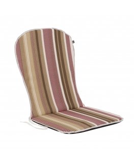 Gam sodo кėdės pagalvėlė 89 x 44 см D002-04PB / C010-04PB PATIO