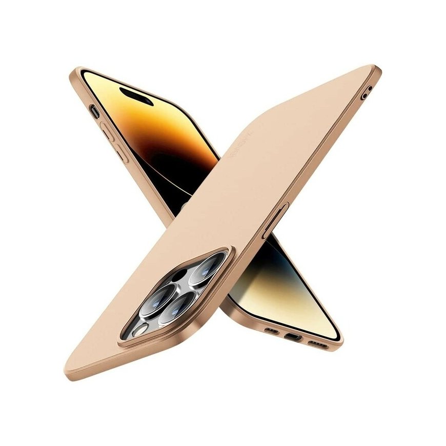 X-Level Guardian vāciņš Samsung S937 S25