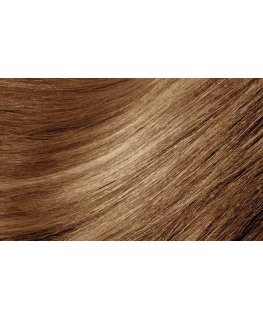 Montibello Denuee Hair Dye 60 ml - 3.60 | Dark Brunette Natural Brown