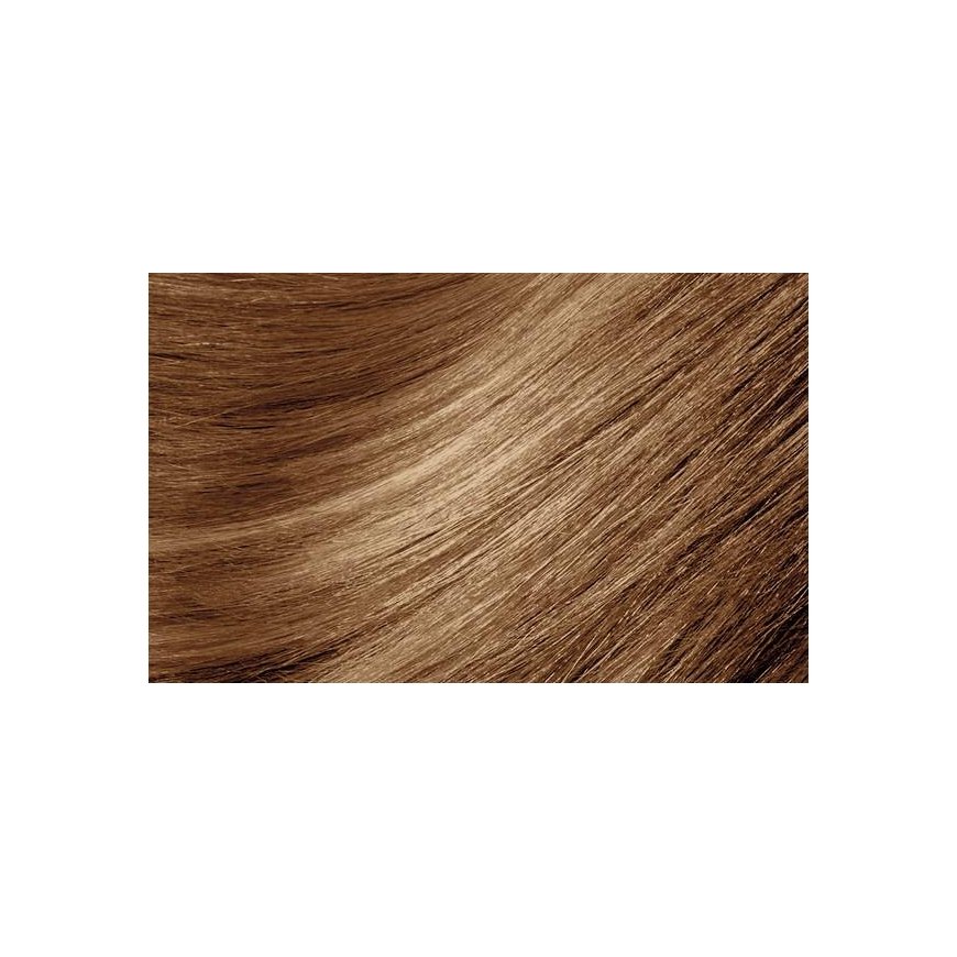 Montibello Denuee Hair Dye 60 ml - 3.60 | Dark Brunette Natural Brown
