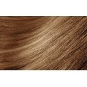 Montibello Denuee Hair Dye 60 ml - 3.60 | Dark Brunette Natural Brown Montibello Denuee Hair Dye 60 ml - 3.60 | Dark Brunette Natural Brown