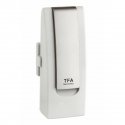 TFA-Dostmann WeatherHub smart home environmental sensor Wireless
