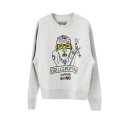 "Grillspotting" T-Shirt - XL "Grillspotting" T-Shirt - XL