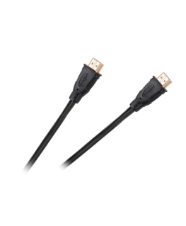 Cabletech HDMI – HDMI 2.1V kabelis 1.5m