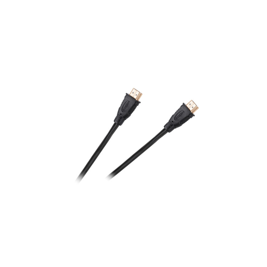 Cabletech HDMI – HDMI 2.1V kabelis 1.5m