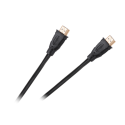 Cabletech HDMI – HDMI 2.1V cable 1.5m Cabletech HDMI – HDMI 2.1V cable 1.5m