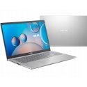 Asus X515JA-BQ3325W 15.6 FHD IPS i3-1005G1 4GB 256SSD EN W11S Silver